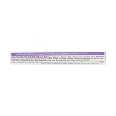 Crema de afeitar para pieles extra sensibles Arko (65 g / 2.29 oz) - Miniatura 3