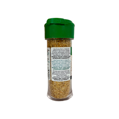 Ajo granulado La Barraca (27 g) - Miniatura 2