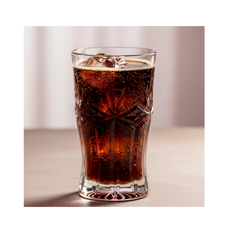 Refresco de cola Cintra (330 ml) - Miniatura 4