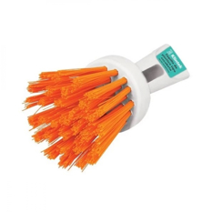 Cepillo de plástico tipo escoba Klintek - Miniatura 2