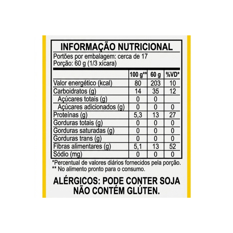 Frijoles negros Reserva (1 kg / 2.2 lb) - Miniatura 3