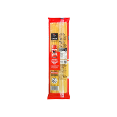 Tallarines Gallo (450 g / 15.87 oz) - Miniatura 2