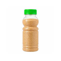 Ajo granulado El Roble (230 g / 8.11 oz) - Miniatura 3