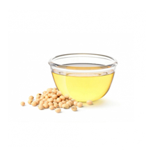 Combo de Aceite de soja refinado Coamo (4 x 900 ml) - Miniatura 4