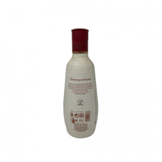 Crema de arroz 17 % vol Ruavieja (700 ml) - Miniatura 4