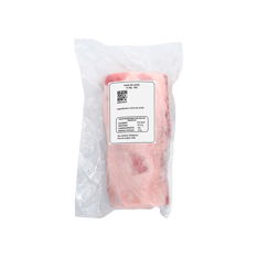 Lomo de cerdo sin piel y sin hueso Y&D Ricos (2.27 kg / 5.0 lb) - Miniatura 6