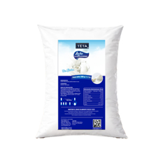 Leche en polvo descremada YEYA ( 6 x 500 g / 1.1 lb ) - Miniatura 3