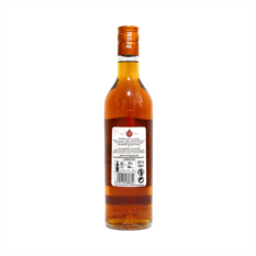 Ron Ritual Havana Club (700 ml) - Miniatura 2