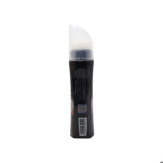 Cera líquida para calzados color negro Bolero (60 ml) - Miniatura 3