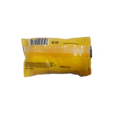 Jabón de baño limón Ridel (100 g / 3.53 oz) - Miniatura 3
