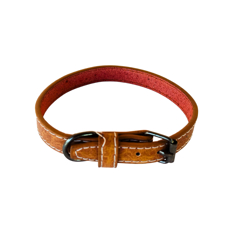 Collar de seguridad para mascota Gutza - Miniatura 5