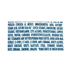 Crema corporal avena y karité hidratación profunda St Ives (100 ml) - Miniatura 5