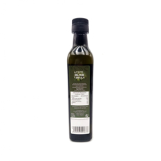 Aceite de oliva virgen Aldaketa (500 ml) - Miniatura 3