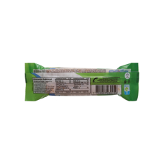 Barras de cereal sin azúcar adicionada Tosh (23 g) - Miniatura 3
