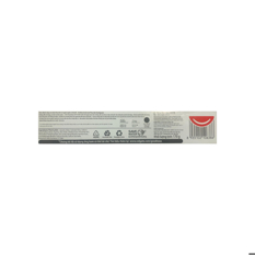 Pasta dental sabor menta Clean Mint Total 12 Colgate (170 g / 5.99 oz) - Miniatura 5