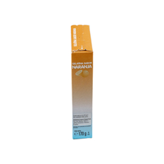 Gelatina sabor naranja Aldaketa (170 g / 6 oz) - Miniatura 4