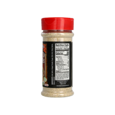 Sazón Mojo seco La Lechonera (171.1 g / 6 oz) - Miniatura 4