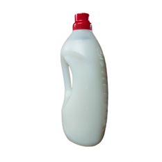 Suavizante de ropas ternura baby Urca (2 L) - Miniatura 2