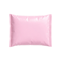 Café criollo molido artesanal La Finca (200 g / 7.05 oz) - Miniatura 3