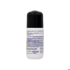 Desodorante antitranspirante Tattoo fresco y floral Obao Garnier (65 g / 2.29 oz) - Miniatura 10