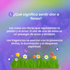 Incienso con aroma milflores Zed Black (20 U) - Miniatura 3