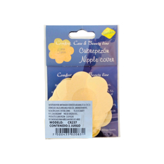 Cubrepezón Comfort Care & Beauty - Miniatura 5