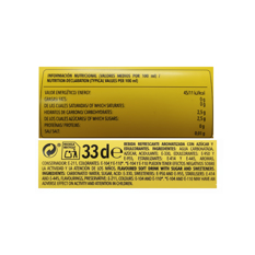 Refresco de piña Max Booms Boom (330 ml) - Miniatura 8