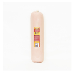 Jamón 150 Wapa (2 kg / 4.4 lb) - Miniatura 6