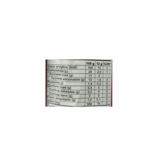 Ketchup Oderich (200 g / 7.1 oz) - Miniatura 8